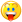 :P :P