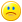 :( :(